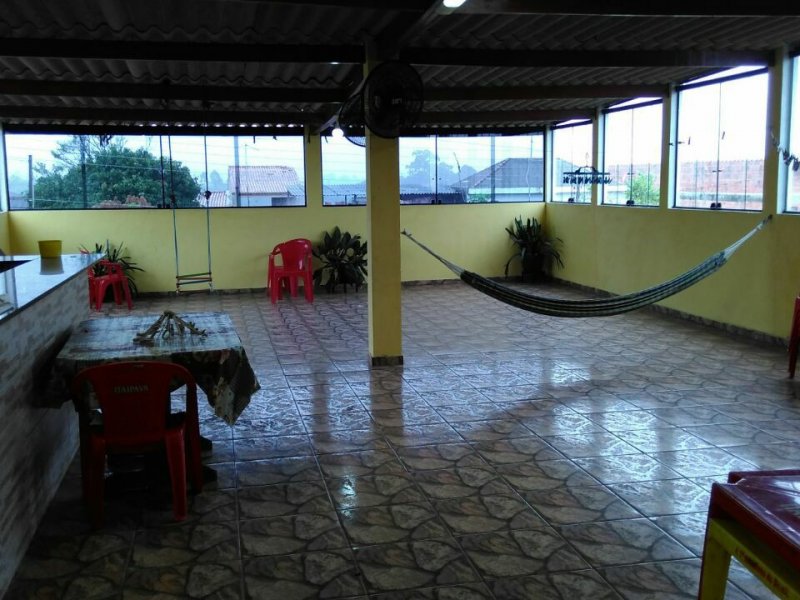 Casa à venda Parque Paulista com 180m² e 3 quartos por R$ 580.000 - 1114456375-b0bdec39-1510-4040-87f2-da9ec432649e.jpg