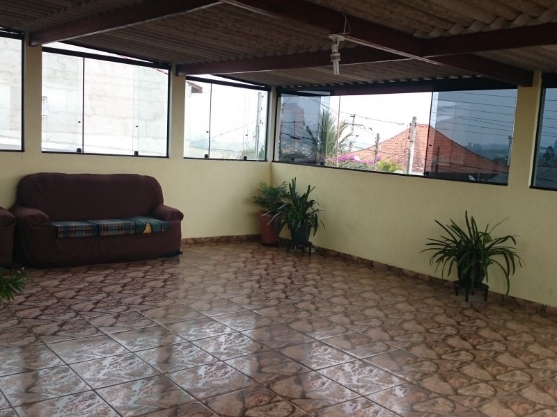 Casa à venda Parque Paulista com 180m² e 3 quartos por R$ 580.000 - 1166749135-dsc-0585.JPG