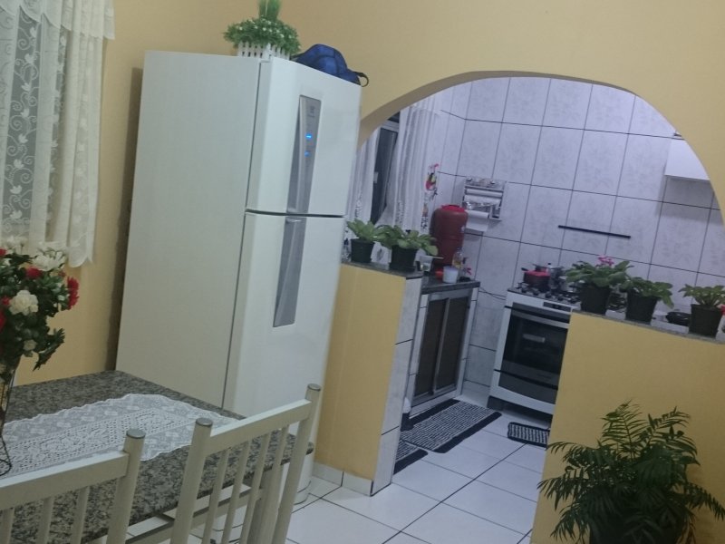 Casa à venda Parque Paulista com 180m² e 3 quartos por R$ 580.000 - 1226872540-dsc-0004.JPG