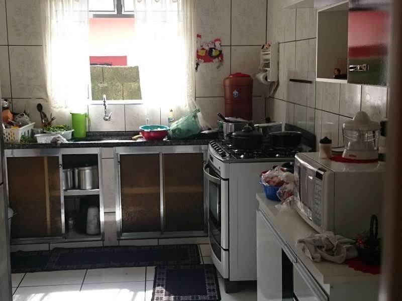 Casa à venda Parque Paulista com 180m² e 3 quartos por R$ 580.000 - 1365930895-dsc-0597.JPG