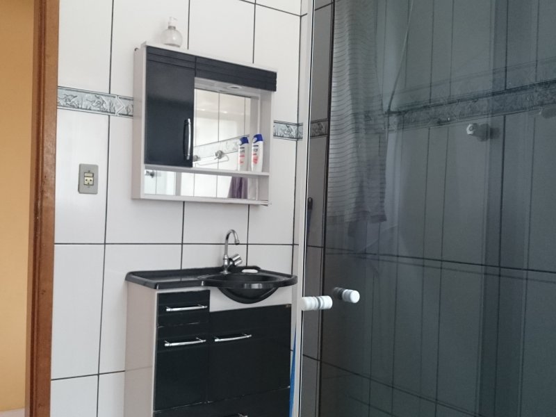 Casa à venda Parque Paulista com 180m² e 3 quartos por R$ 580.000 - 1376276028-dsc-0565.JPG