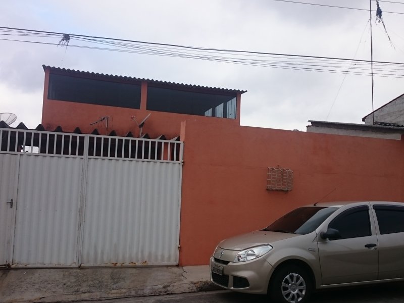 Casa à venda Parque Paulista com 180m² e 3 quartos por R$ 580.000 - 149743473-dsc-0447.JPG