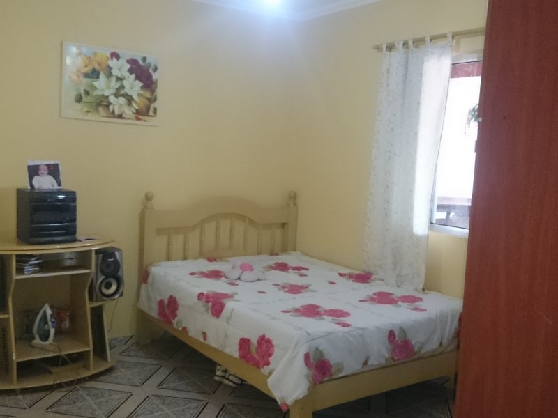 Casa à venda Parque Paulista com 180m² e 3 quartos por R$ 580.000 - 1936733184-dsc-0457.JPG