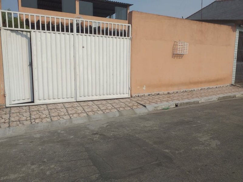 Casa à venda Parque Paulista com 180m² e 3 quartos por R$ 580.000 - 211936176-5fd32c91-feb6-4c5b-ab80-1b5d3545c297.jpg