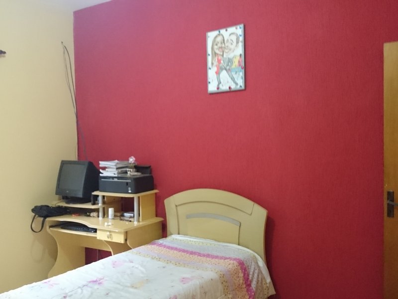 Casa à venda Parque Paulista com 180m² e 3 quartos por R$ 580.000 - 259909370-dsc-0558.JPG