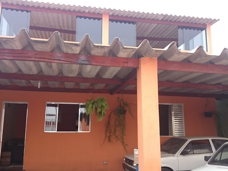 Casa à venda Parque Paulista com 180m² e 3 quartos por R$ 580.000 - 333436910-dsc-0604.JPG