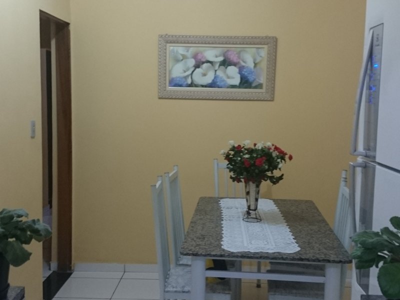 Casa à venda Parque Paulista com 180m² e 3 quartos por R$ 580.000 - 440880958-dsc-0003.JPG