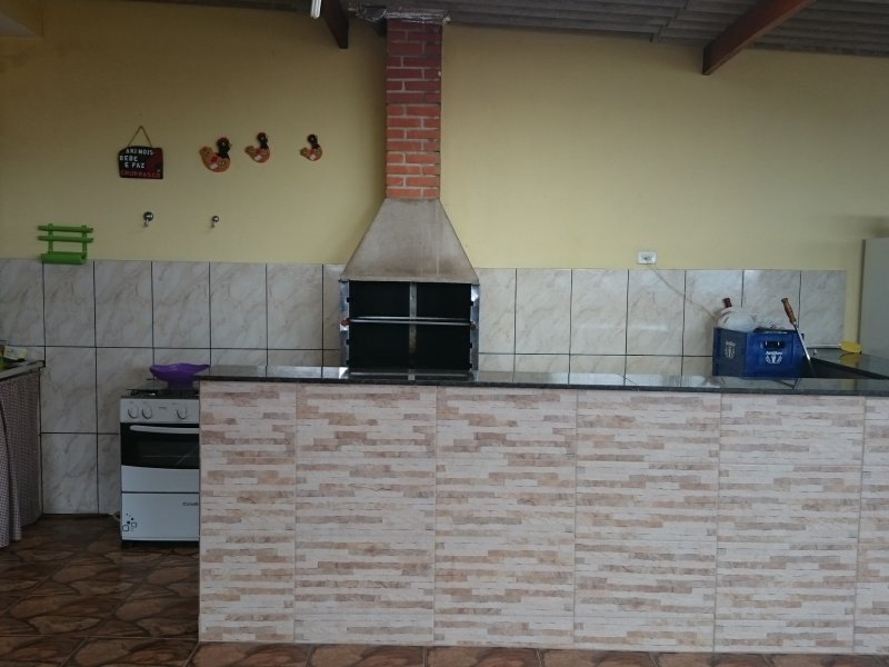 Casa à venda Parque Paulista com 180m² e 3 quartos por R$ 580.000 - 603042214-dsc-0583.JPG