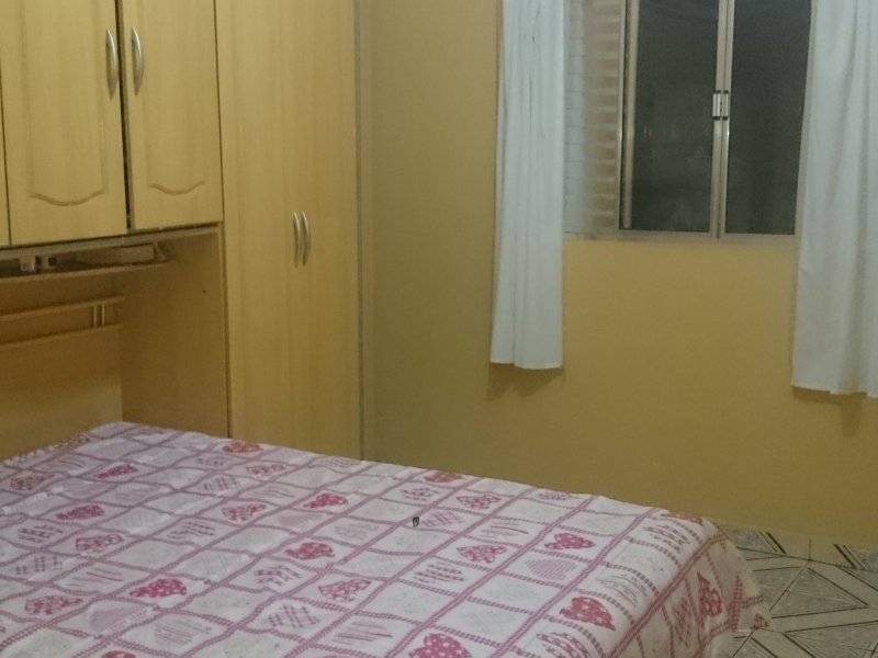 Casa à venda Parque Paulista com 180m² e 3 quartos por R$ 580.000 - 895035817-dsc-0008.JPG