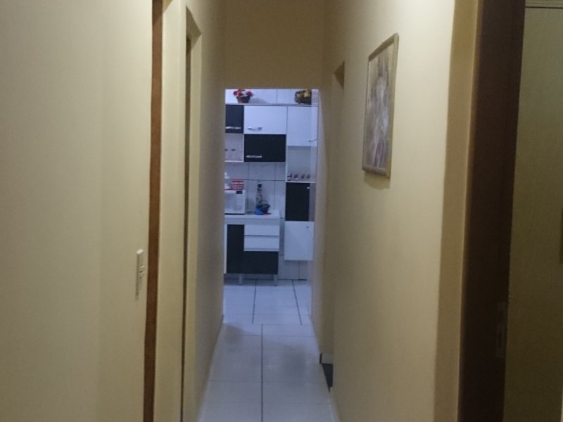 Casa à venda Parque Paulista com 180m² e 3 quartos por R$ 580.000 - 97249966-dsc-0011.JPG