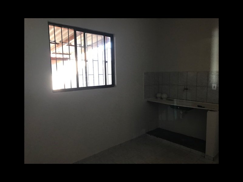 imóvel com 70m² - Pacaembu - Uberlândia