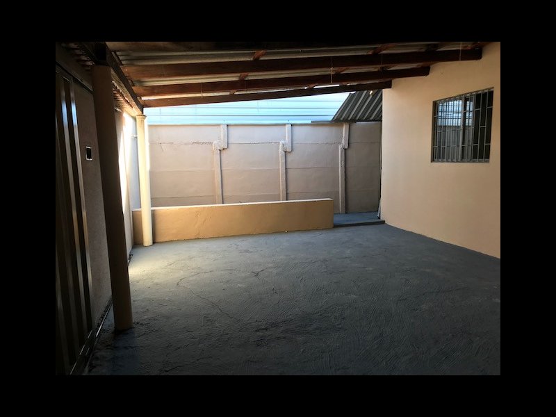 imóvel com 70m² - Pacaembu - Uberlândia