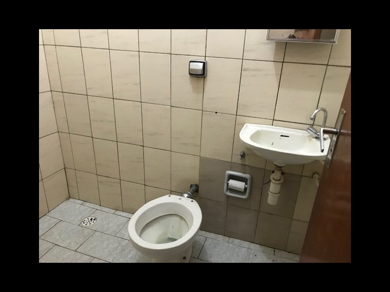 imóvel com 70m² - Pacaembu - Uberlândia