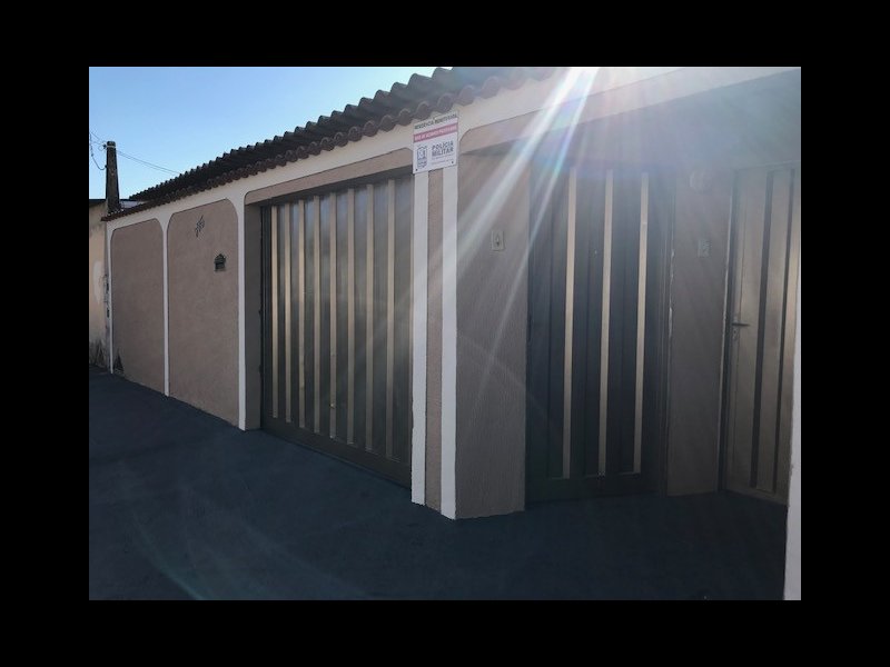 imóvel com 70m² - Pacaembu - Uberlândia