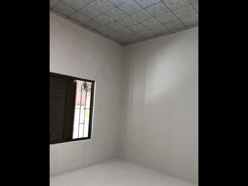imóvel com 70m² - Pacaembu - Uberlândia