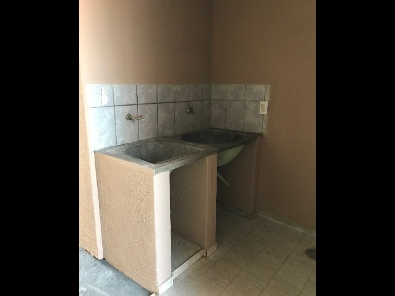 imóvel com 70m² - Pacaembu - Uberlândia