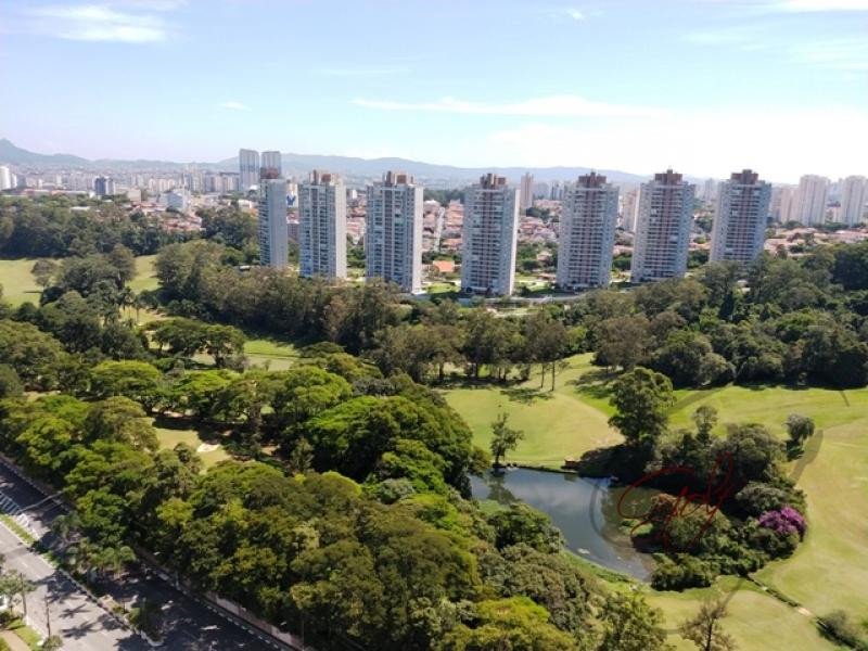 imóvel com 89m² - Vl. São Francisco - Osasco