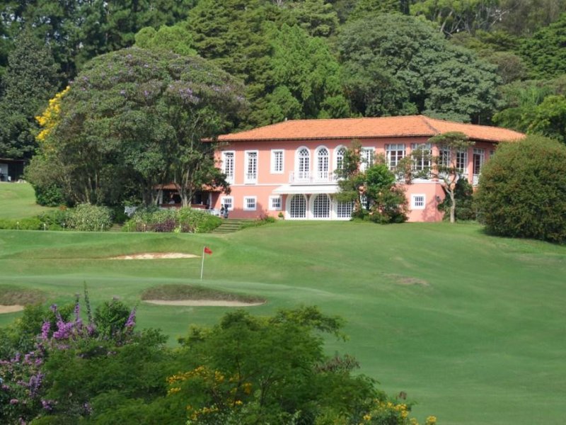 imóvel com 89m² - Vl. São Francisco - Osasco