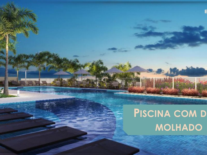 imóvel com 89m² - Vl. São Francisco - Osasco