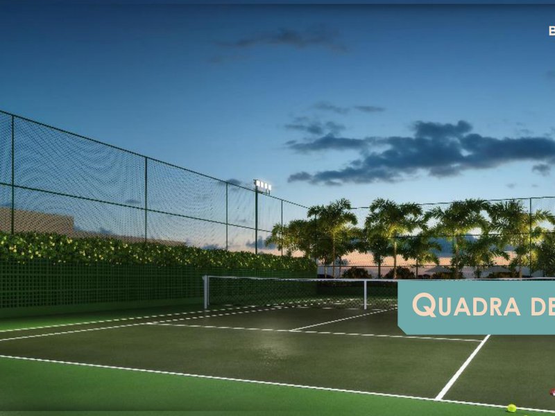imóvel com 89m² - Vl. São Francisco - Osasco
