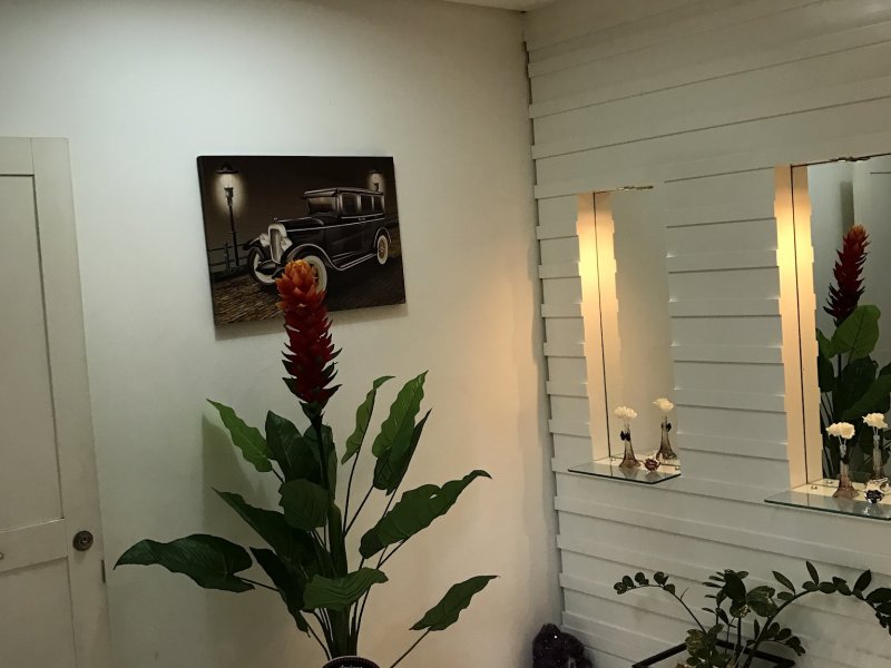 Casa de condomínio à venda Vila Albertina com 279m² e 3 quartos por R$ 1.750.000 - 1056290184-140c4e72-add3-42c8-9712-94035b410446.jpeg