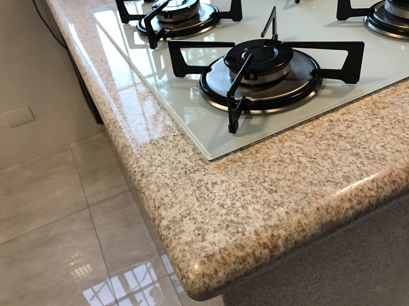 Casa de condomínio à venda Vila Albertina com 279m² e 3 quartos por R$ 1.750.000 - 1253877297-2977f8e3-57e5-41f4-9fba-9170031a3eb1.jpeg
