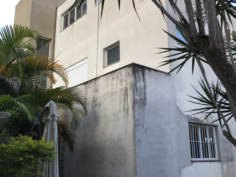 Casa de condomínio à venda Vila Albertina com 279m² e 3 quartos por R$ 1.750.000 - 1306144393-44239e2a-c3a0-470c-b7c4-8395f2687d71.jpeg