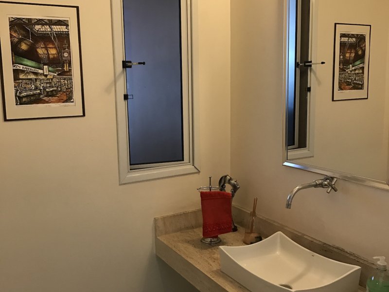 Casa de condomínio à venda Vila Albertina com 279m² e 3 quartos por R$ 1.750.000 - 1413806463-11d29e3c-b9ba-466d-9d6a-550bb9a3c0fe.jpeg