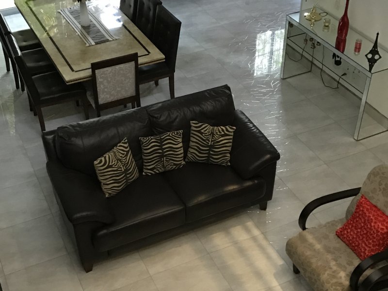 Casa de condomínio à venda Vila Albertina com 279m² e 3 quartos por R$ 1.750.000 - 1540892549-761d0902-e27c-4d34-87da-ee80fa842554.jpeg