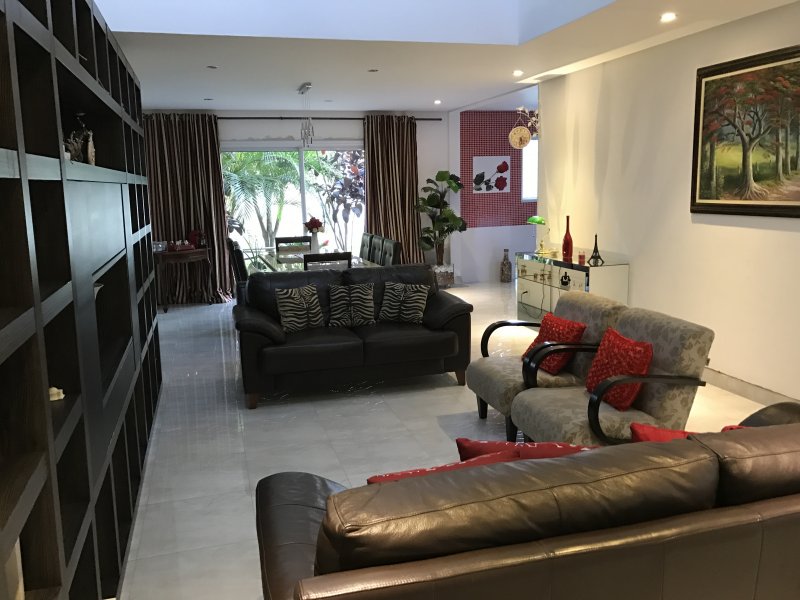 Casa de condomínio à venda Vila Albertina com 279m² e 3 quartos por R$ 1.750.000 - 1847566469-605eb78d-946e-41a6-877d-a7a2a9957a37.jpeg