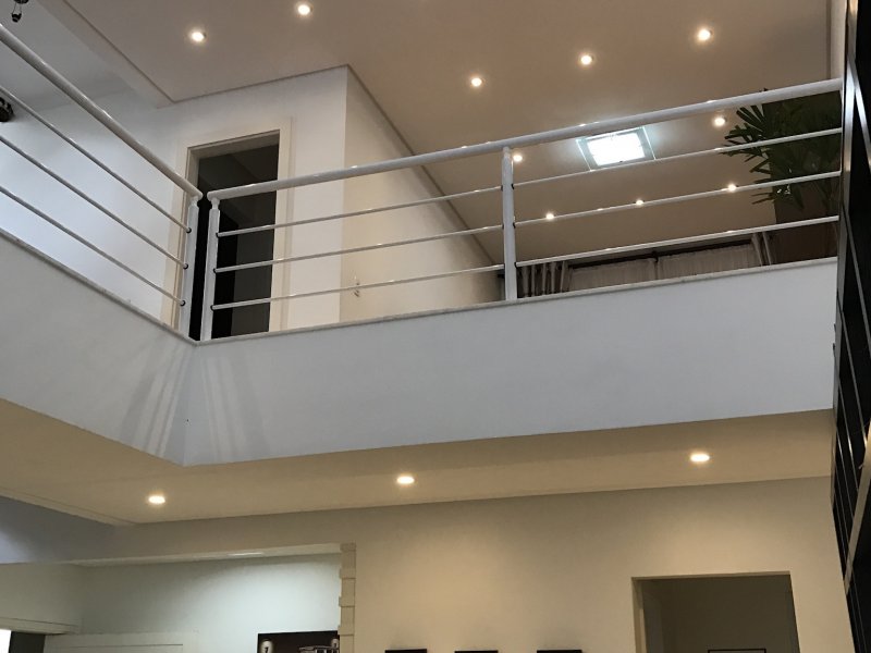 Casa de condomínio à venda Vila Albertina com 279m² e 3 quartos por R$ 1.750.000 - 196312043-93f71444-2b6e-4b44-b27e-428aa43364dd.jpeg
