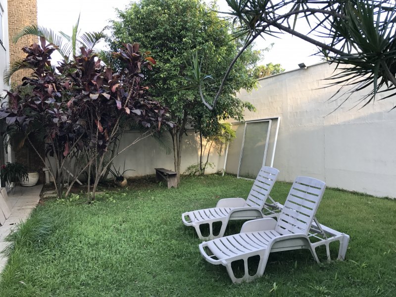 Casa de condomínio à venda Vila Albertina com 279m² e 3 quartos por R$ 1.750.000 - 38873092-1f1671a3-81c7-484f-98e1-af17a70a2cc8.jpeg