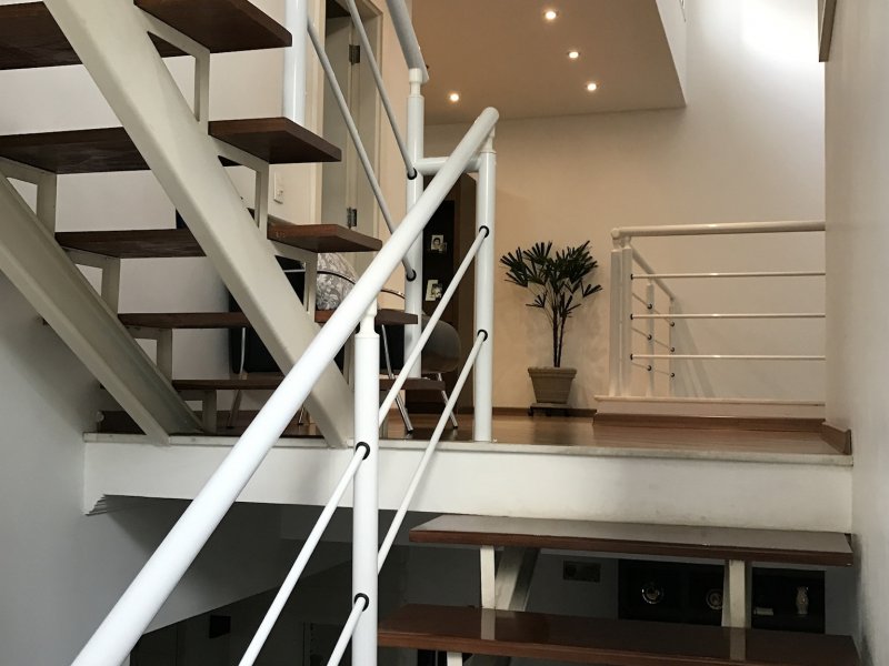 Casa de condomínio à venda Vila Albertina com 279m² e 3 quartos por R$ 1.750.000 - 577517122-9bd25253-4426-4478-a44f-036df3b6d455.jpeg