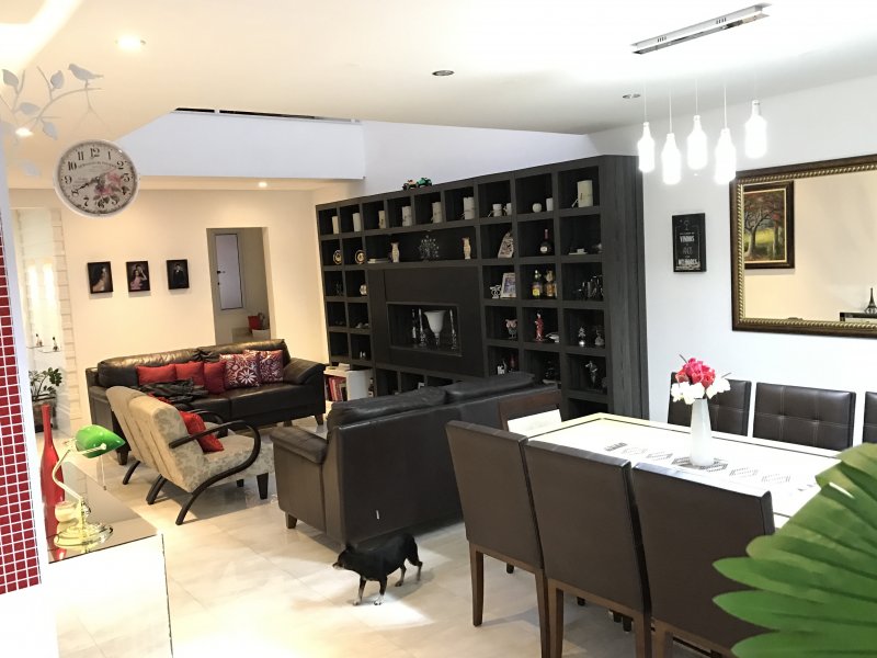 Casa de condomínio à venda Vila Albertina com 279m² e 3 quartos por R$ 1.750.000 - 733220326-7f26549a-c233-4a5c-a7b0-1452767d7a55.jpeg