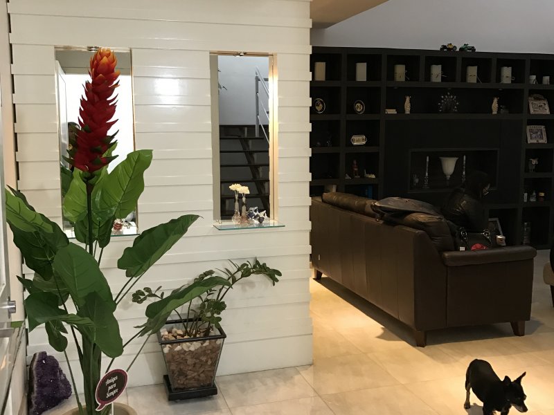 Casa de condomínio à venda Vila Albertina com 279m² e 3 quartos por R$ 1.750.000 - 733618962-be2af274-02e0-4c0a-9866-6e79d1cd6c2b.jpeg