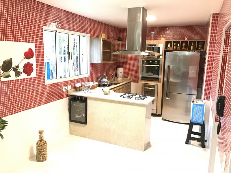 Casa de condomínio à venda Vila Albertina com 279m² e 3 quartos por R$ 1.750.000 - 773935610-5e220ce0-aa43-4503-ae3f-2c4f1e591acf.jpeg