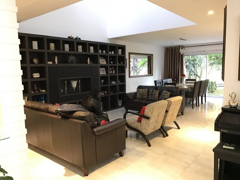 Casa de condomínio à venda Vila Albertina com 279m² e 3 quartos por R$ 1.750.000 - 85280704-0b85848d-0704-42d9-99cb-e0b28d0d65c3.jpeg