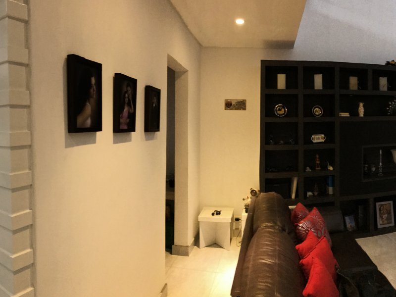 Casa de condomínio à venda Vila Albertina com 279m² e 3 quartos por R$ 1.750.000 - 928226619-c345f625-5a62-4969-8a6b-743e2a074553.jpeg