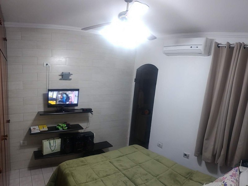 Casa à venda Boqueirão com 125m² e 3 quartos por R$ 380.000 - 1111089638-img-20190706-173343420.jpg
