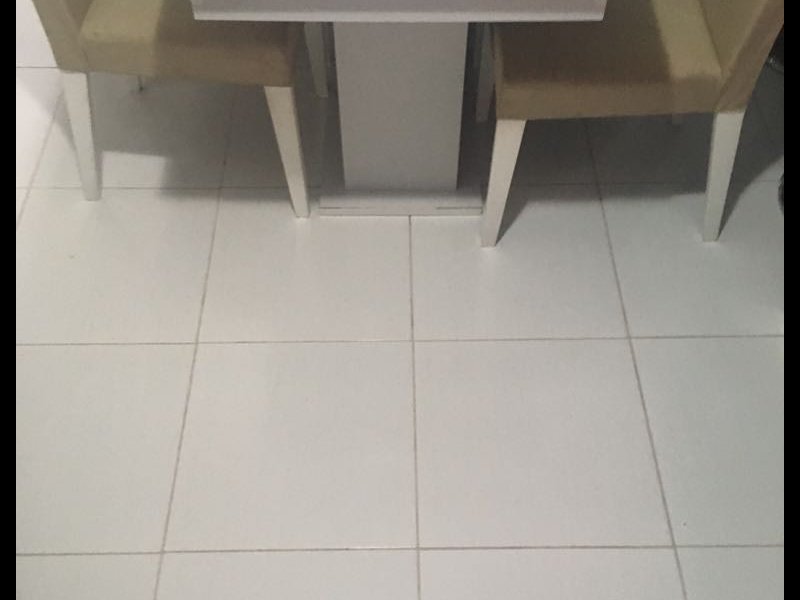 imóvel com 49m² - Gonzaga - Santos