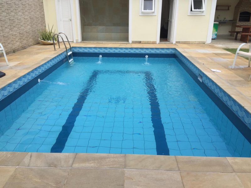 Casa à venda Recreio dos Bandeirantes com 500m² e 5 quartos por R$ 2.800.000 - 104385703-bad2fe36-d292-41f8-892e-e7d992ef886a.jpeg