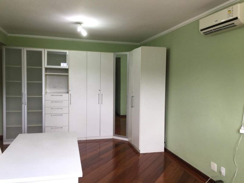 Casa à venda Recreio dos Bandeirantes com 500m² e 5 quartos por R$ 2.800.000 - 1053343294-bed9743c-0cd9-4919-a061-7f534152a375.jpeg