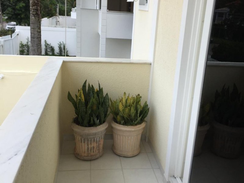 Casa à venda Recreio dos Bandeirantes com 500m² e 5 quartos por R$ 2.800.000 - 1149496733-7a15ee4b-3b7b-408f-bc60-5ee8e7f574b3.jpeg