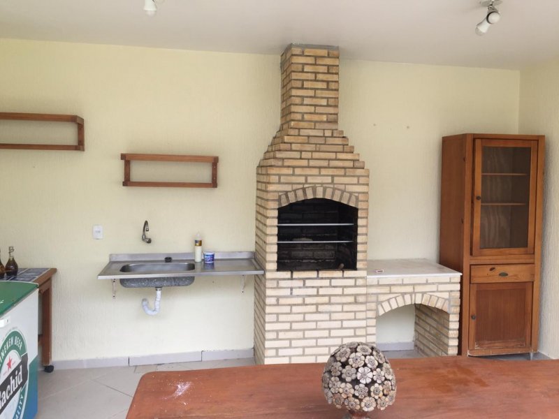 Casa à venda Recreio dos Bandeirantes com 500m² e 5 quartos por R$ 2.800.000 - 1238201922-167fe2f3-2515-4cd8-9fbd-427bae909e00.jpeg