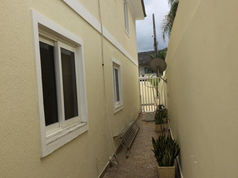 Casa à venda Recreio dos Bandeirantes com 500m² e 5 quartos por R$ 2.800.000 - 1420523657-f56d8639-4152-4891-8667-fe7f9bb8e107.jpeg