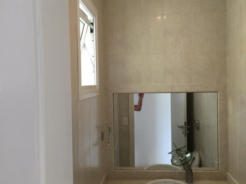 Casa à venda Recreio dos Bandeirantes com 500m² e 5 quartos por R$ 2.800.000 - 1496271297-0961e57d-e4db-4c7a-b7be-2108c158f71e.jpeg