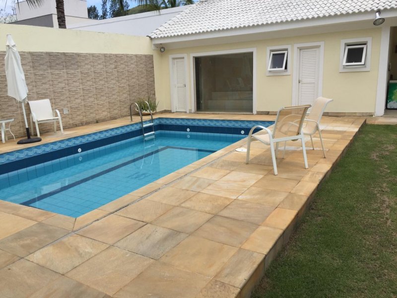 Casa à venda Recreio dos Bandeirantes com 500m² e 5 quartos por R$ 2.800.000 - 1512995819-6867014f-ab91-49cc-85f9-569bf7379ac4.jpeg