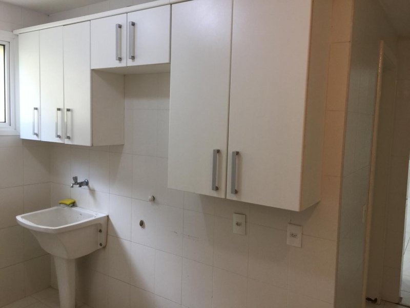 Casa à venda Recreio dos Bandeirantes com 500m² e 5 quartos por R$ 2.800.000 - 1600397914-4572f136-7508-4662-9f9f-195e7b7634f2.jpeg