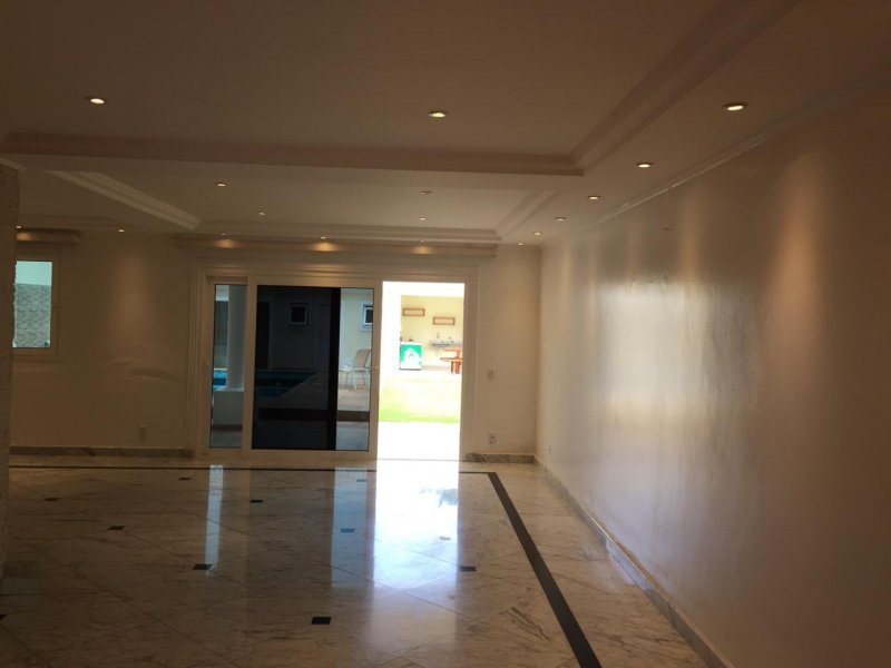 Casa à venda Recreio dos Bandeirantes com 500m² e 5 quartos por R$ 2.800.000 - 1624937592-ded05afb-bfe3-4da6-8be2-5d0cd5d7538a.jpeg