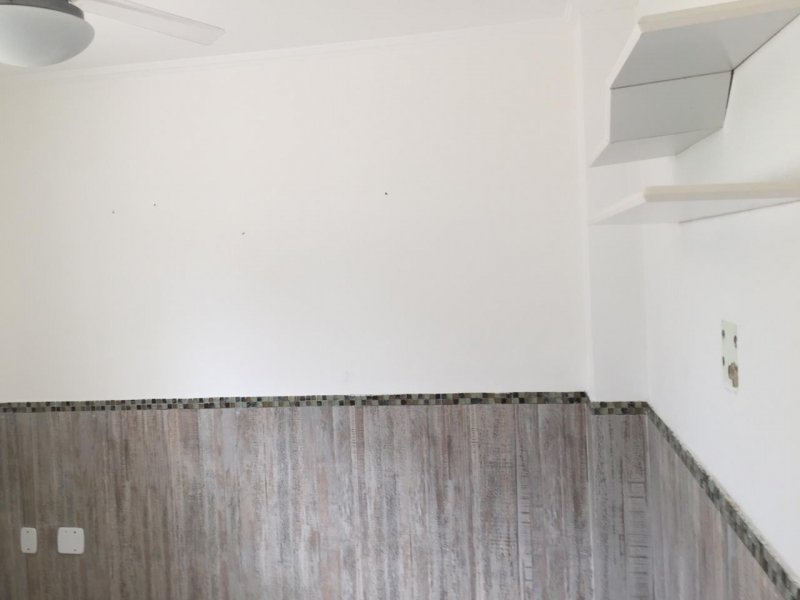 Casa à venda Recreio dos Bandeirantes com 500m² e 5 quartos por R$ 2.800.000 - 1828416225-23faf2d2-8868-437e-9a38-94471055076d.jpeg